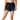 Brooks Women's Dash Short