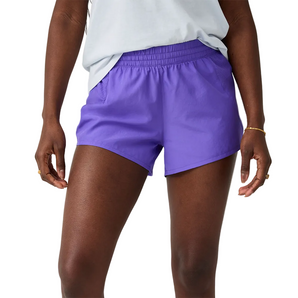 Brooks Women's Dash Short