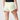 Brooks Women's Dash Short