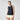Brooks Women's Dash Tank