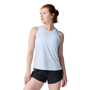 Brooks Women's Dash Tank