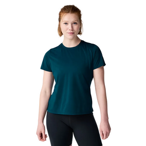 Brooks Women’s Dash Short Sleeve