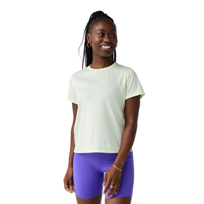 Brooks Women’s Dash Short Sleeve