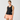 Brooks Hyperion Elite Singlet