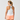 Brooks Hyperion Elite Singlet
