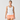 Brooks Hyperion Elite Singlet