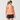 Brooks Hyperion Elite Singlet