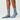 Brooks Ghost Lite Crew 2-Pack Unisex Socks