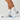 Brooks Ghost Lite Crew 2-Pack Unisex Socks