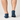 Brooks Run-In No Show 3-Pack