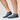 Brooks Run-In No Show 3-Pack