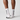 Brooks Ghost Crew Unisex Socks