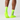 Brooks Ghost Crew Unisex Socks