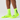 Brooks Ghost Crew Unisex Socks