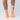Brooks Ghost Crew Unisex Socks