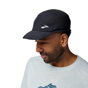 Brooks Lightweight Packable Hat 2.0