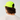 Brooks Lightweight Packable Hat 2.0