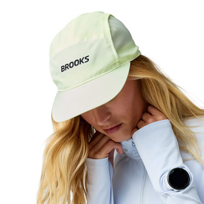 Brooks Propel Mesh Hat 2.0