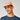 Brooks Propel Mesh Hat 2.0