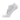 Balega Hidden Comfort No Show Running Socks