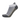 Balega Silver No Show Running Socks