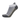 Balega Silver No Show Running Socks