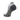 Balega Silver No Show Running Socks