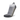 Balega Silver No Show Running Socks