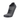 Balega Hidden Comfort No Show Running Socks
