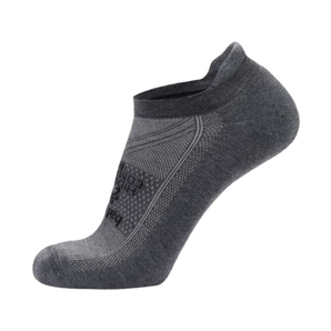 Balega Hidden Comfort No Show Running Socks