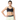 Brooks Women's PR Elite Bra