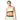 Brooks Women's PR Elite Bra