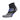 Balega Enduro VTECH Quarter Running Socks