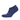 Balega Hidden Comfort Running Socks