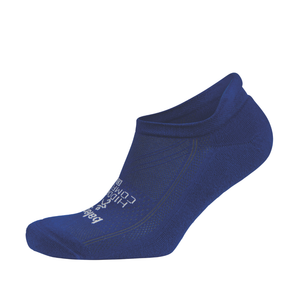 Balega Hidden Comfort Running Socks