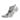 Balega Ultralight No Show Running Socks