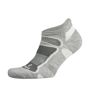 Balega Ultralight No Show Running Socks