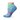 Balega Women's Enduro No Show Running Socks