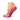 Balega Women's Enduro No Show Running Socks