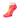 Balega Ultralight No Show Running Socks