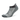 Balega Hidden Comfort Running Socks