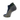 Balega Silver No Show Running Socks