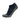 Balega Silver No Show Running Socks
