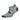Balega Hidden Dry No-Show Running Socks