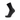 Balega Blister Resist Crew Running Socks