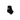 AQ 3061 Ankle Support