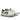 ON Cloudmonster 2 Men's Running Shoes