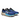 On Cloudmonster 2 Men's Running Shoes