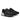 On Cloudflyer 5 Men's Running Shoes