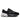 On Cloudflyer 5 Men's Running Shoes